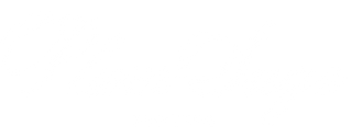 Plum Sage Flowers logo