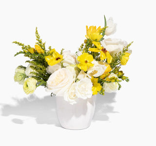 Floral Design Class: 5/22/24, 5:30 PM - 7:00 PM - Plum Sage Flowers