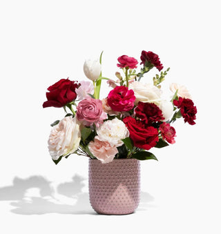 T Swift Lover Floral Design Class: 2/8/24, 5:30-7:00 PM - Plum Sage Flowers